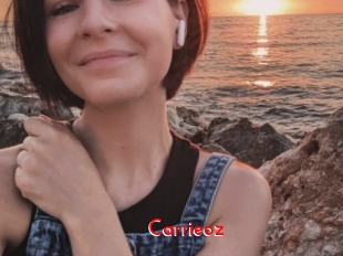 Carrieoz
