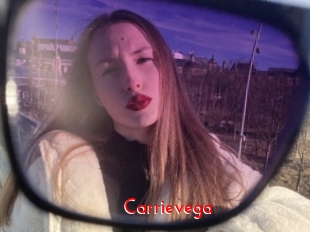 Carrievega