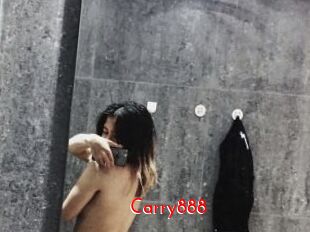 Carry888