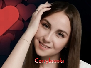 Carrybrooks