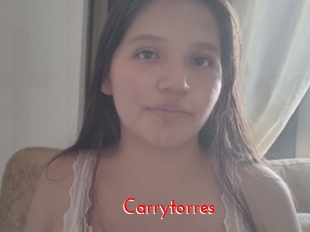 Carrytorres