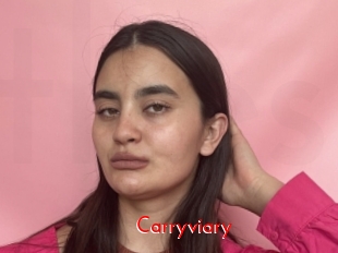 Carryviary