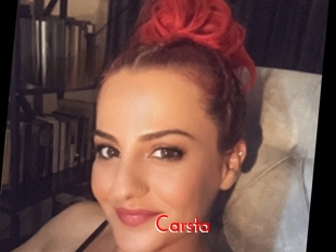 Carsta