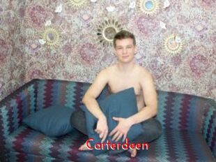 Carterdeen