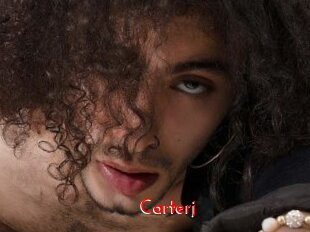 Carterj