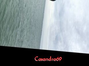 casandra69 The Sex
