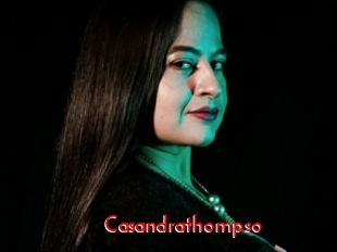 Casandrathompso