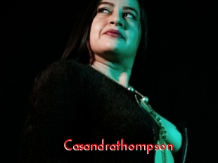 Casandrathompson