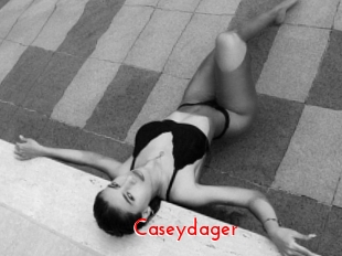 Caseydager