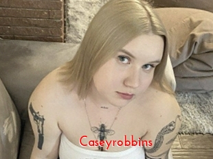 caseyrobbins The Sex