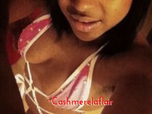 Cashmerelaflair