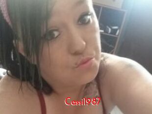 Cassi1987
