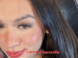 Cassie_dilaurentis