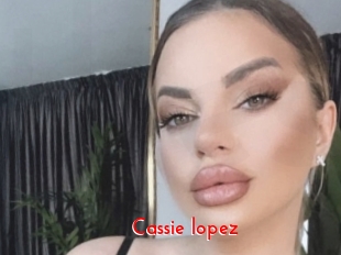 Cassie_lopez