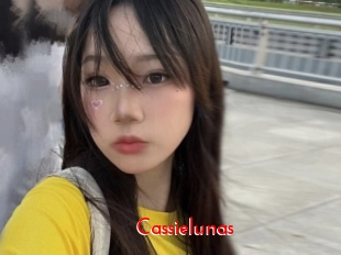 Cassielunas