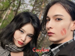 Casykim