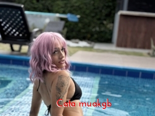 Cata_muakgb
