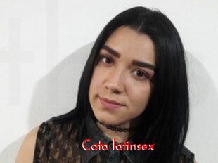 Cata_latinsex