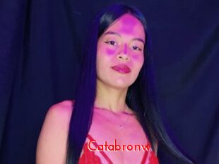 catabronw The Sex