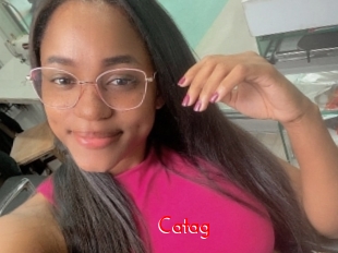 Catag