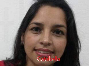 Catalbella