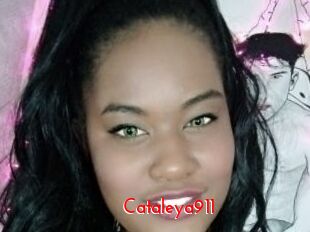 Cataleya911