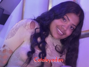 Cataleyadan