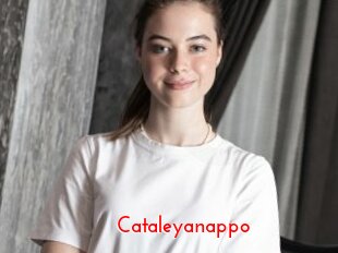 Cataleyanappo