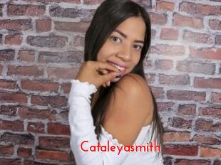 Cataleyasmith