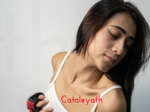 Cataleyath