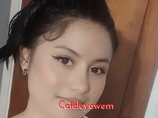 Cataleyawem