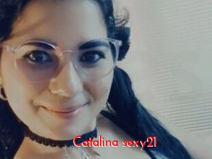 Catalina_sexy21
