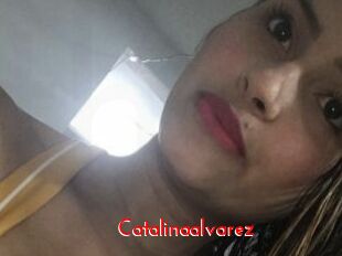 Catalinaalvarez