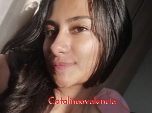 Catalinaavalencia