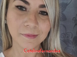 Catalinafernandez