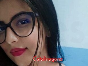 Catalinagonz