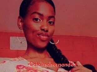 Catalinahernandez
