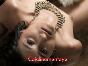 Catalinamontoya