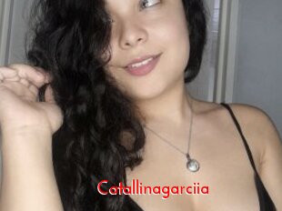 Catallinagarciia