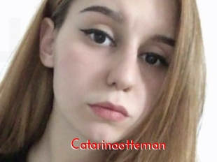 Catarinaotteman