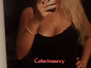 Catarinasexy