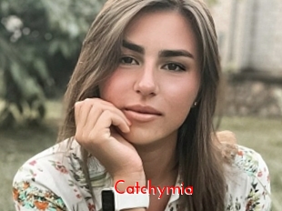 Catchymia