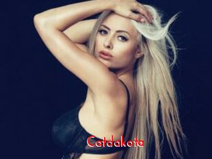 Catdakota