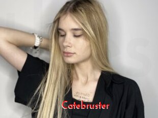 catebruster The Sex