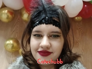 catechubb The Sex
