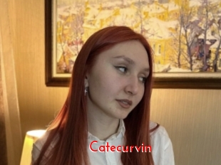 Catecurvin