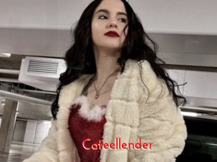 Cateellender