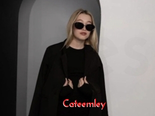 Cateemley