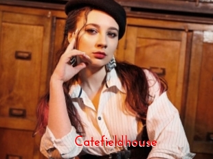Catefieldhouse