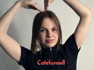 Catefunnell